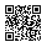 B43693A2226Q7 QRCode