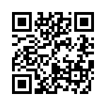 B43697A5226Q7 QRCode