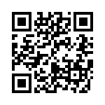 B43697A5226Q9 QRCode