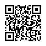 B43699A5106Q7 QRCode