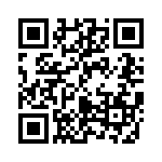 B43699A5156Q7 QRCode