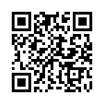 B43699B5336Q QRCode