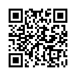 B43699C5156Q7 QRCode