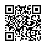 B43699C5226Q9 QRCode