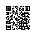 B43701A9688M000 QRCode