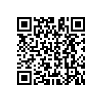 B43701B5278M000 QRCode