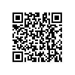 B43703A4229M000 QRCode