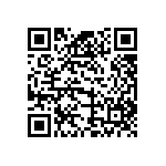 B43703A5159M000 QRCode