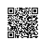 B43703A9688M000 QRCode