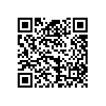 B43703B5228M000 QRCode