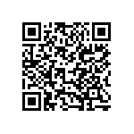 B43703B5478M000 QRCode