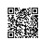 B43704A9189M000 QRCode