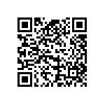 B43704A9338M000 QRCode