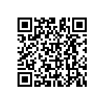 B43705A4159M000 QRCode