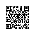 B43705A9568M000 QRCode