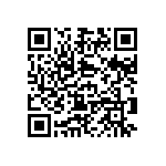 B43713A2159M000 QRCode