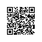 B43713A5478M000 QRCode