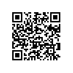 B43713E2278M000 QRCode