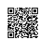 B43721A5338M000 QRCode