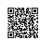 B43724A9688M000 QRCode