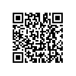 B43733B2189M000 QRCode