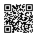 B43740A4129M3 QRCode