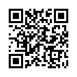 B43740A4688M3 QRCode