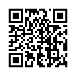 B43740A5568M3 QRCode