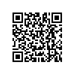 B43741A4688M000 QRCode