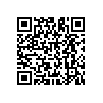 B43741A6478M000 QRCode