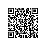 B43741B5158M050 QRCode