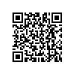 B43741B5478M000 QRCode