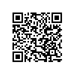 B43750A4158M000 QRCode