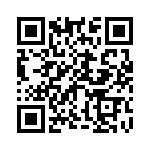 B43750A4158M7 QRCode