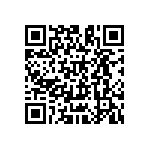 B43750A4188M003 QRCode