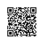 B43750A4278M003 QRCode