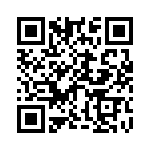 B43750A4398M7 QRCode