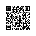 B43750A5198M003 QRCode