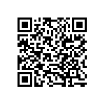 B43750A9138M003 QRCode