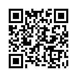 B43750A9857M7 QRCode