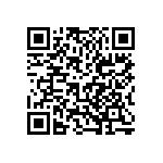 B43760A4828M000 QRCode