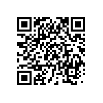 B43760A5398M000 QRCode