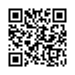 B43760A9568M3 QRCode