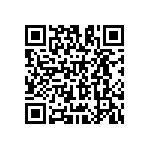 B43770A4128M003 QRCode