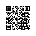 B43770A4538M000 QRCode