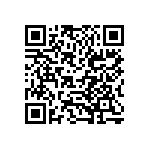 B43770A5138M003 QRCode