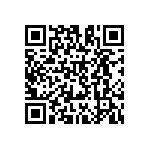 B43770A5687M003 QRCode