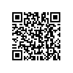 B43770A9298M003 QRCode