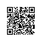 B43770A9857M003 QRCode