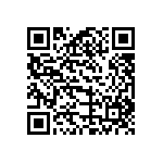 B43821A1157M000 QRCode